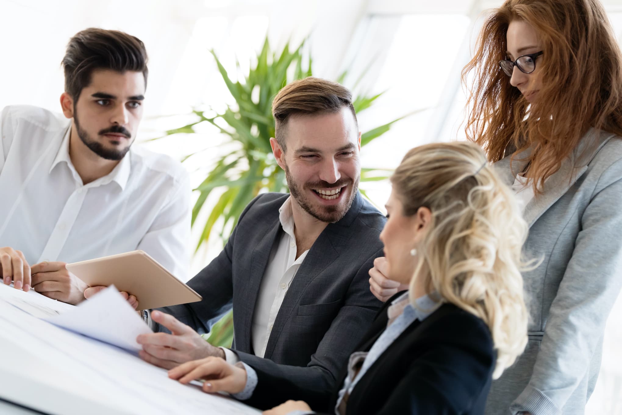 team-of-architects-working-together-on-project-H2UWEM7